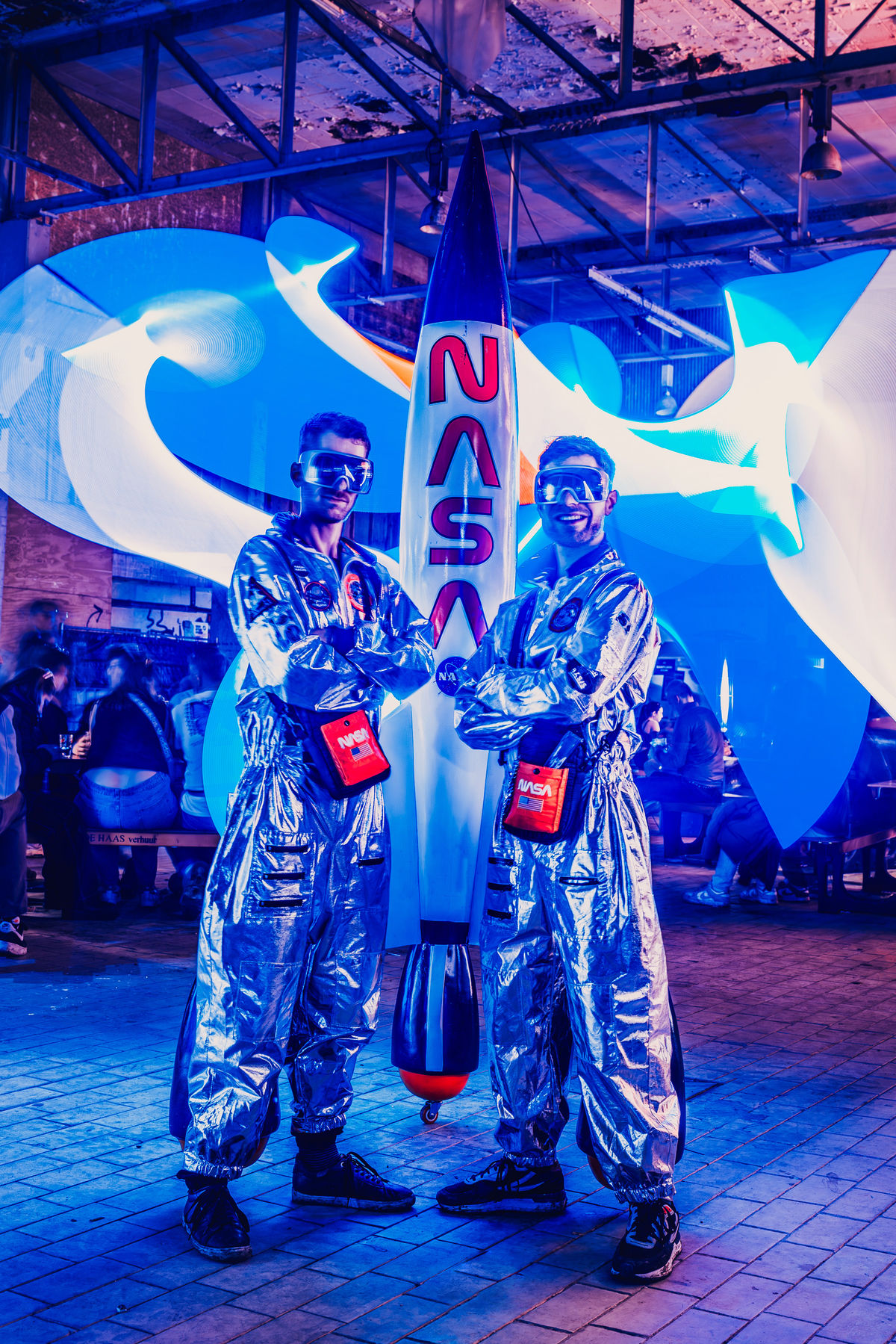 Loading... just a sec